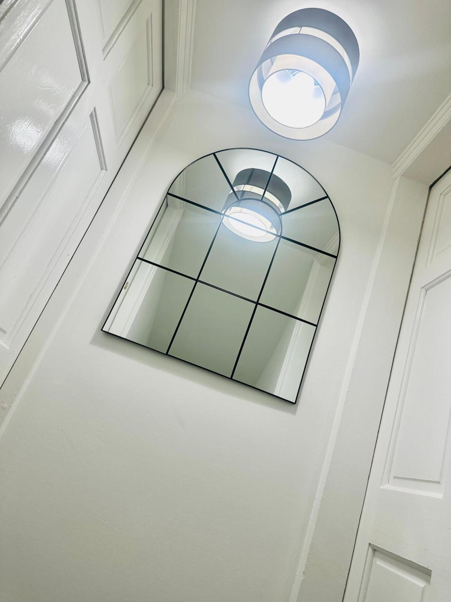 Gifford St Retreat 3Br Entire Home مدليسبره المظهر الخارجي الصورة