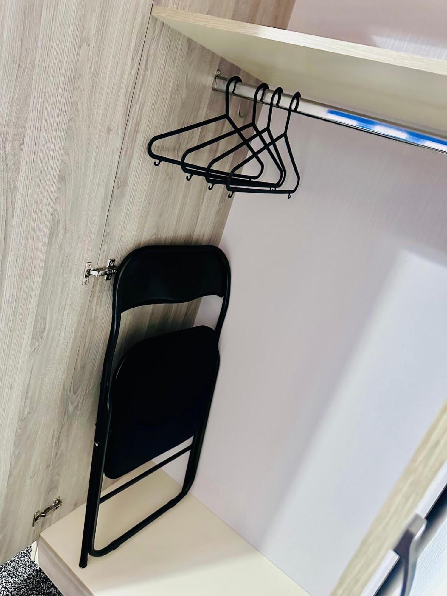 Gifford St Retreat 3Br Entire Home مدليسبره المظهر الخارجي الصورة